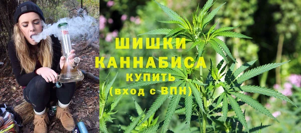 ALPHA-PVP Белокуриха